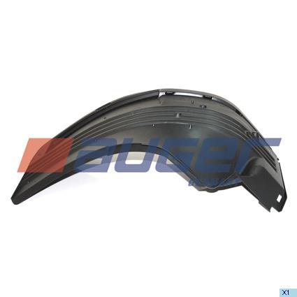 Кузов AUG 67151 для SCANIA P,G,R,T - series R 340